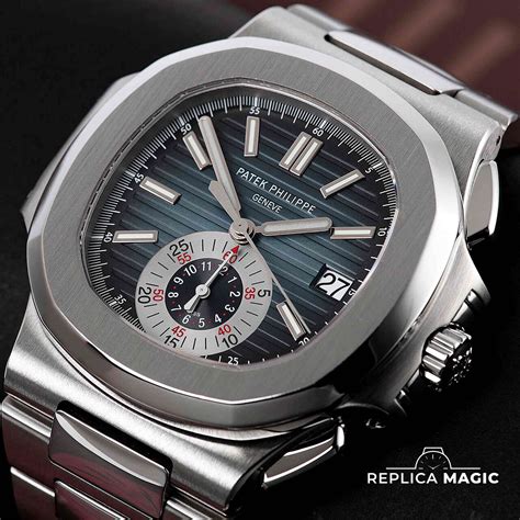 best replica watch supplier|best fake watches replicas.